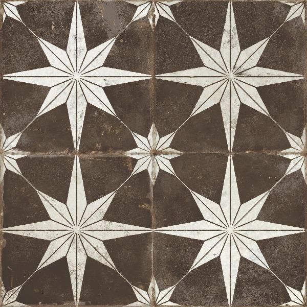 28146 Fs Star Night 45x45 Peronda