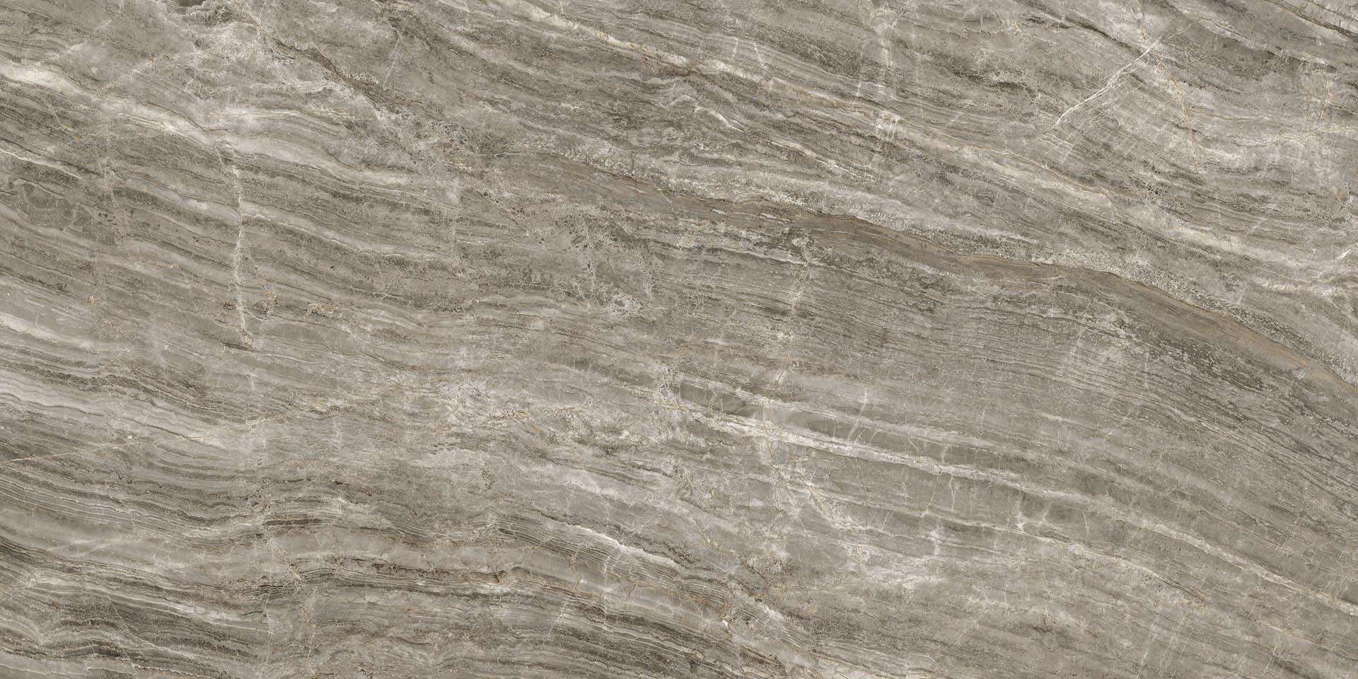 SY315516MF6 Marmi Nuvolato Grigio Silky 150x300 IRIS FMG