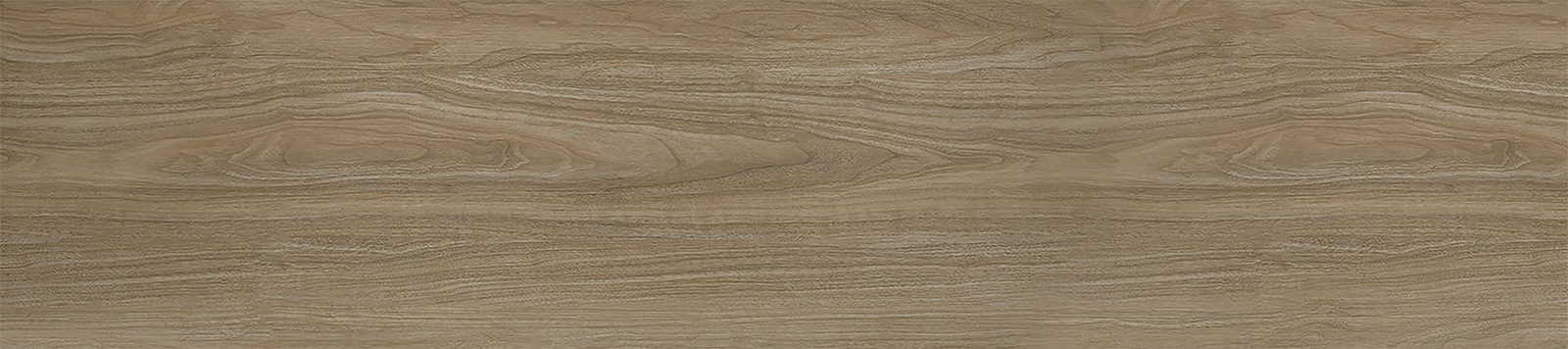 GFA92SND44R Sandal 200x900x9 Alma Ceramica (Уралкерамика)