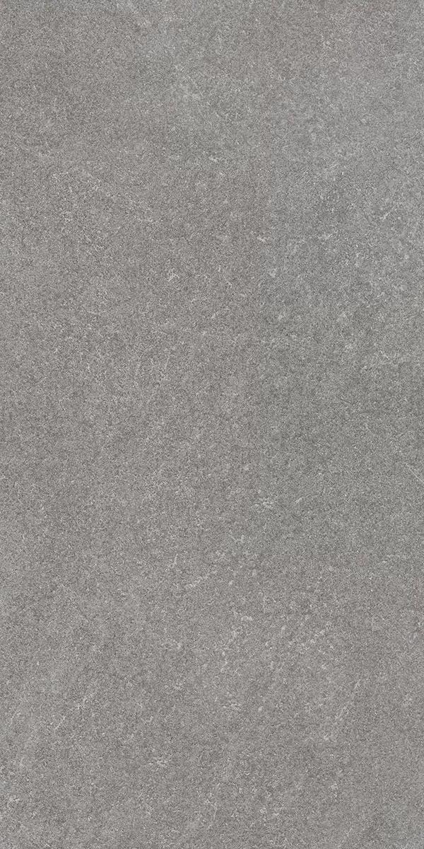 DL501220R Роверелла пепельный обрезной 60x119,5x0,9 Kerama Marazzi