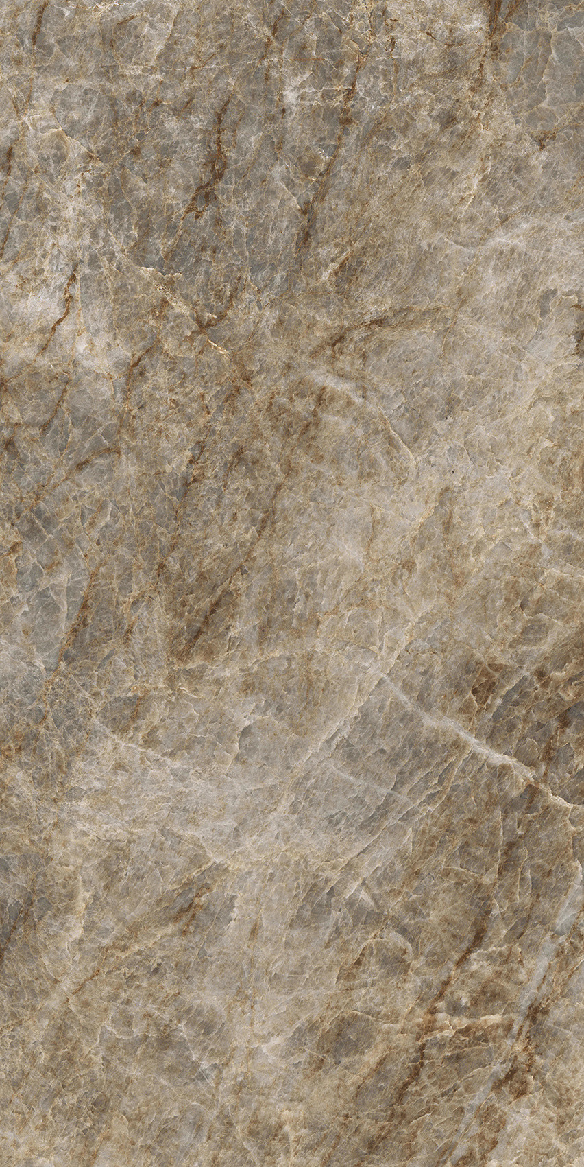 784556 Iconic Life Moka Yamuna Glossy 30x60 Cerim фото 10