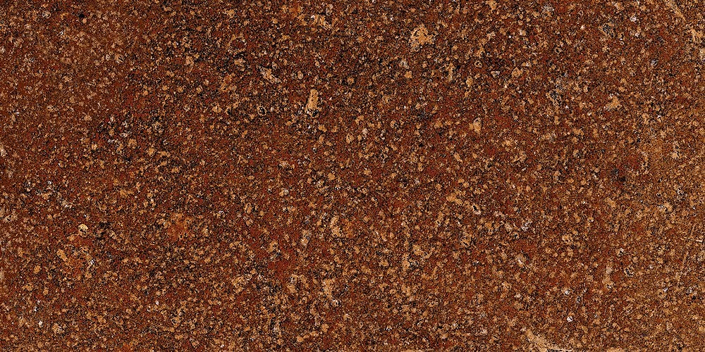 1006801 Pomposa Siena 20х40 Isla Tiles