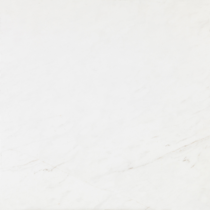 100325236 Rivoli L 59.6x59.6 Porcelanosa
