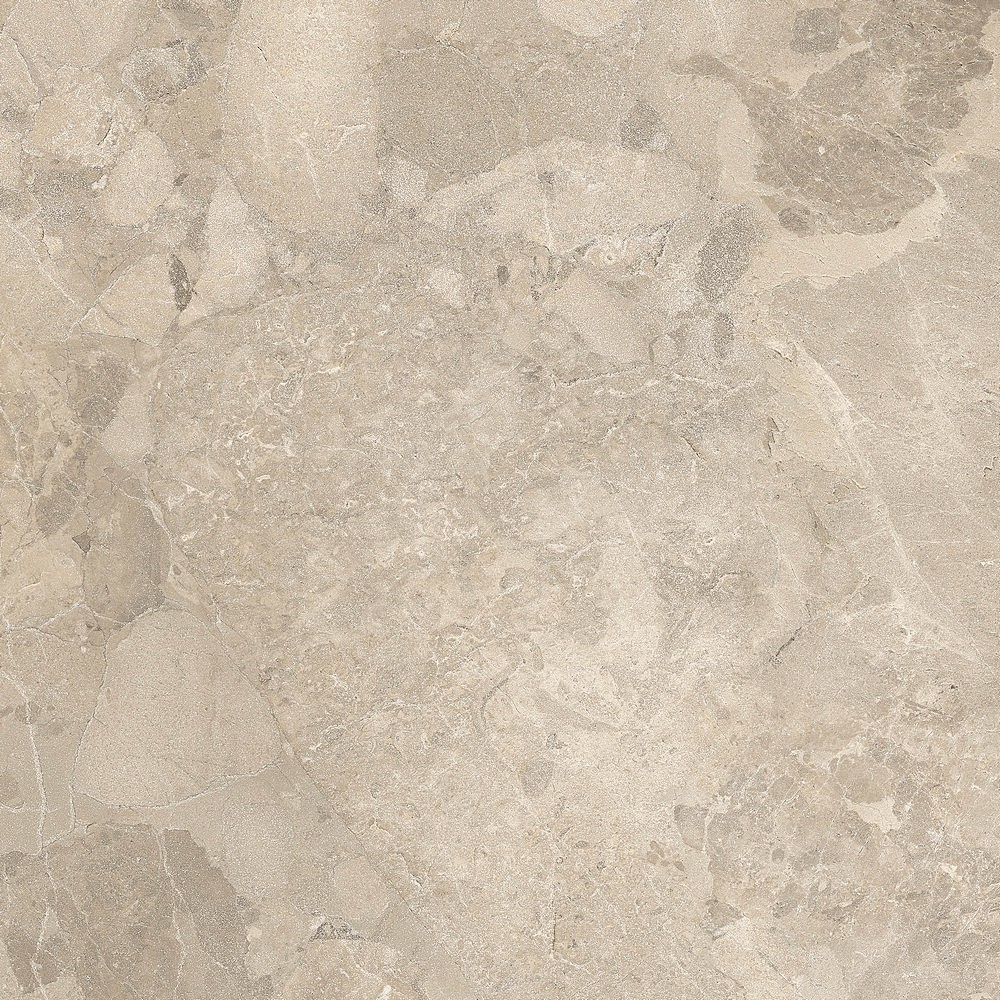 CR BIT 90TO RM 90x90 Imola Ceramica фото 3