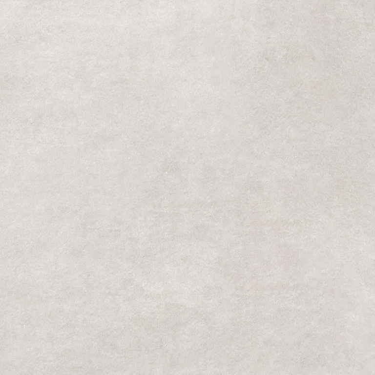 010400001242 Beton beige бежевый PG 01 45х45 Gracia Ceramica
