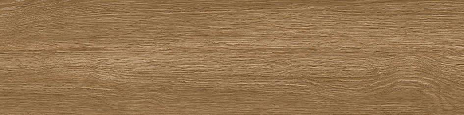 SG705990R Madera коричневый 20x80x0.9 Laparet