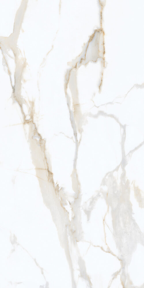 Calacatta Gold Vecchio 120x60 Keraben