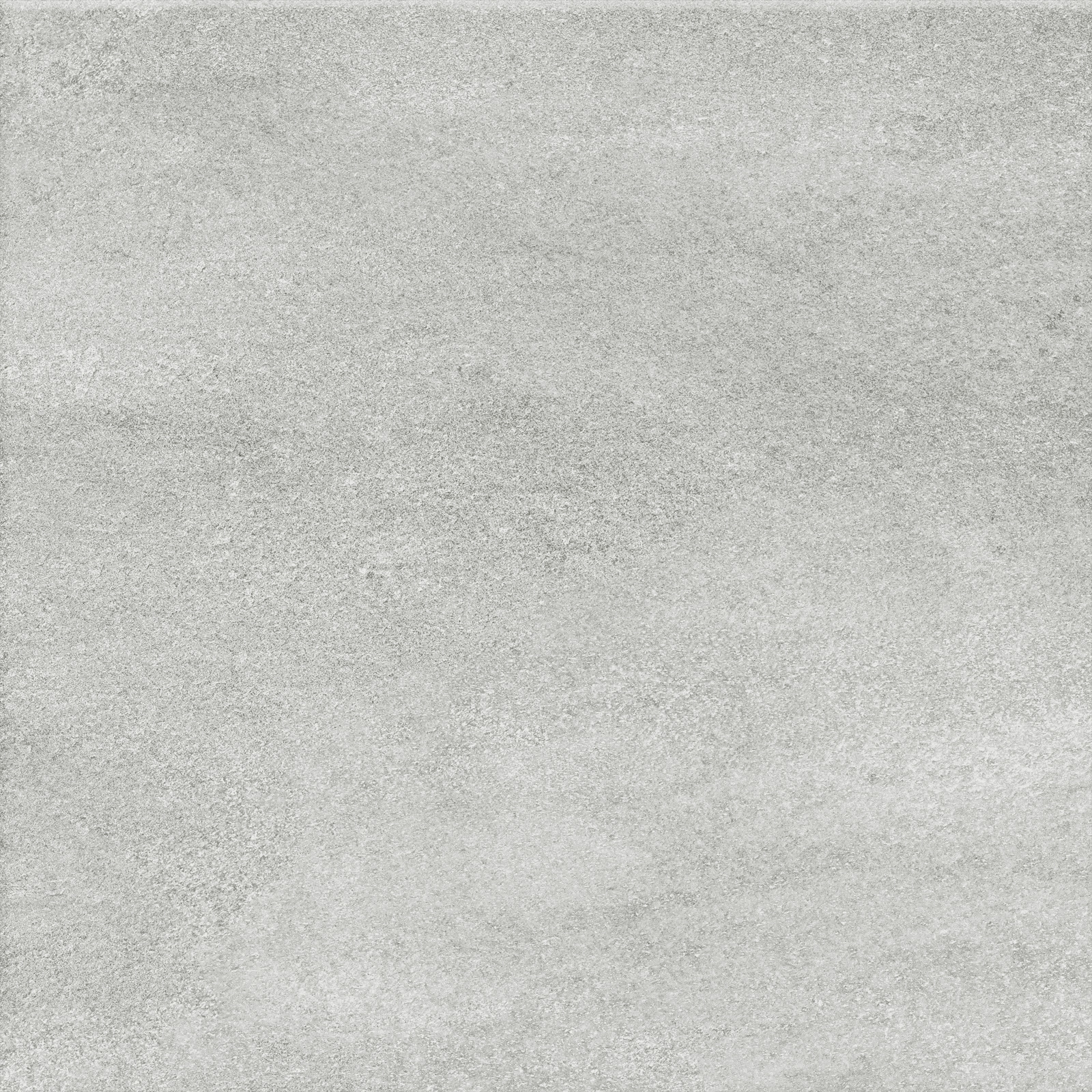 GFU6060NKS07R Nikos матовый 600x600x9 Alma Ceramica (Уралкерамика)