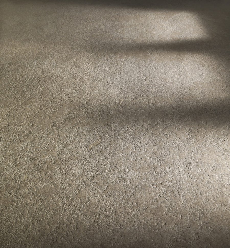 HSE Dinamika Stone Edition Del Conca