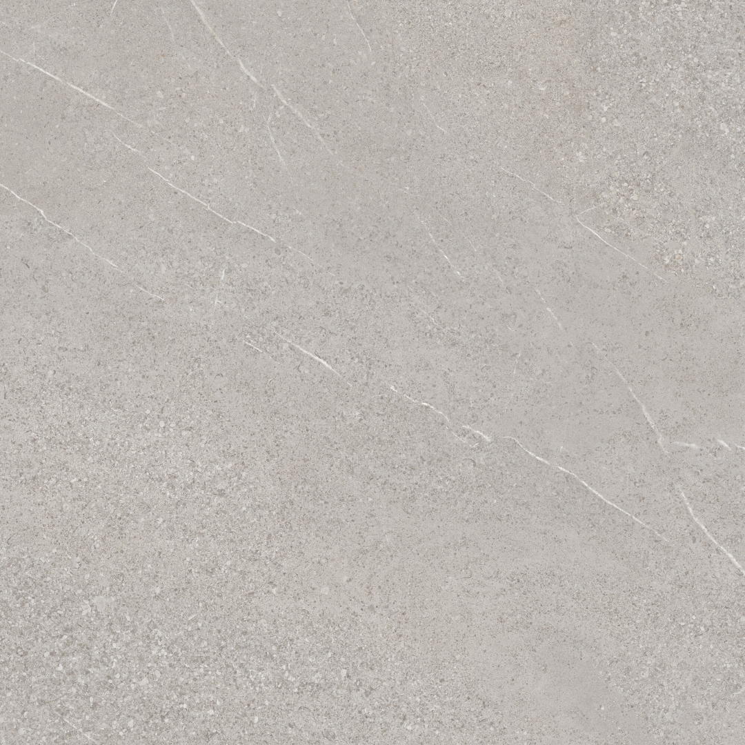 40725 Piemonte Taupe SP/100x100x0,8/R 100x100 Peronda