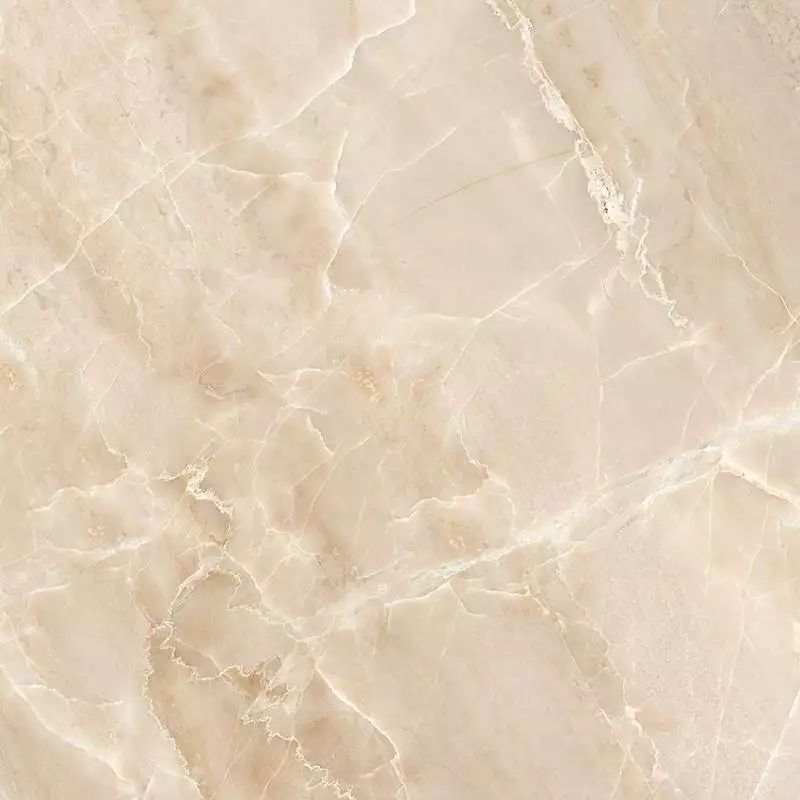 PR125 Almond Cascais Polished 600x600 PrimaVera