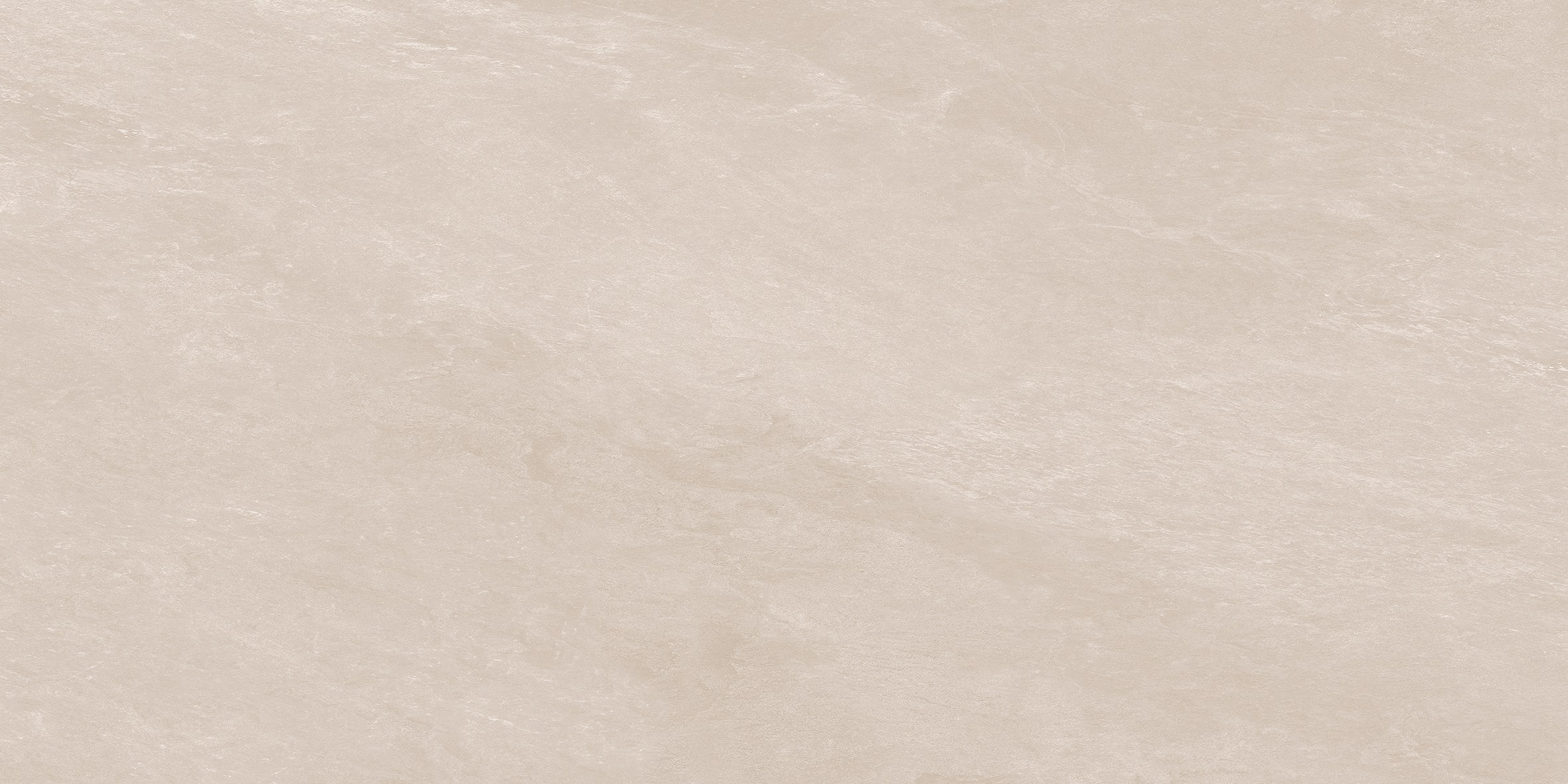 Fable Sand Matt 120х60 Maimoon Ceramica фото 6