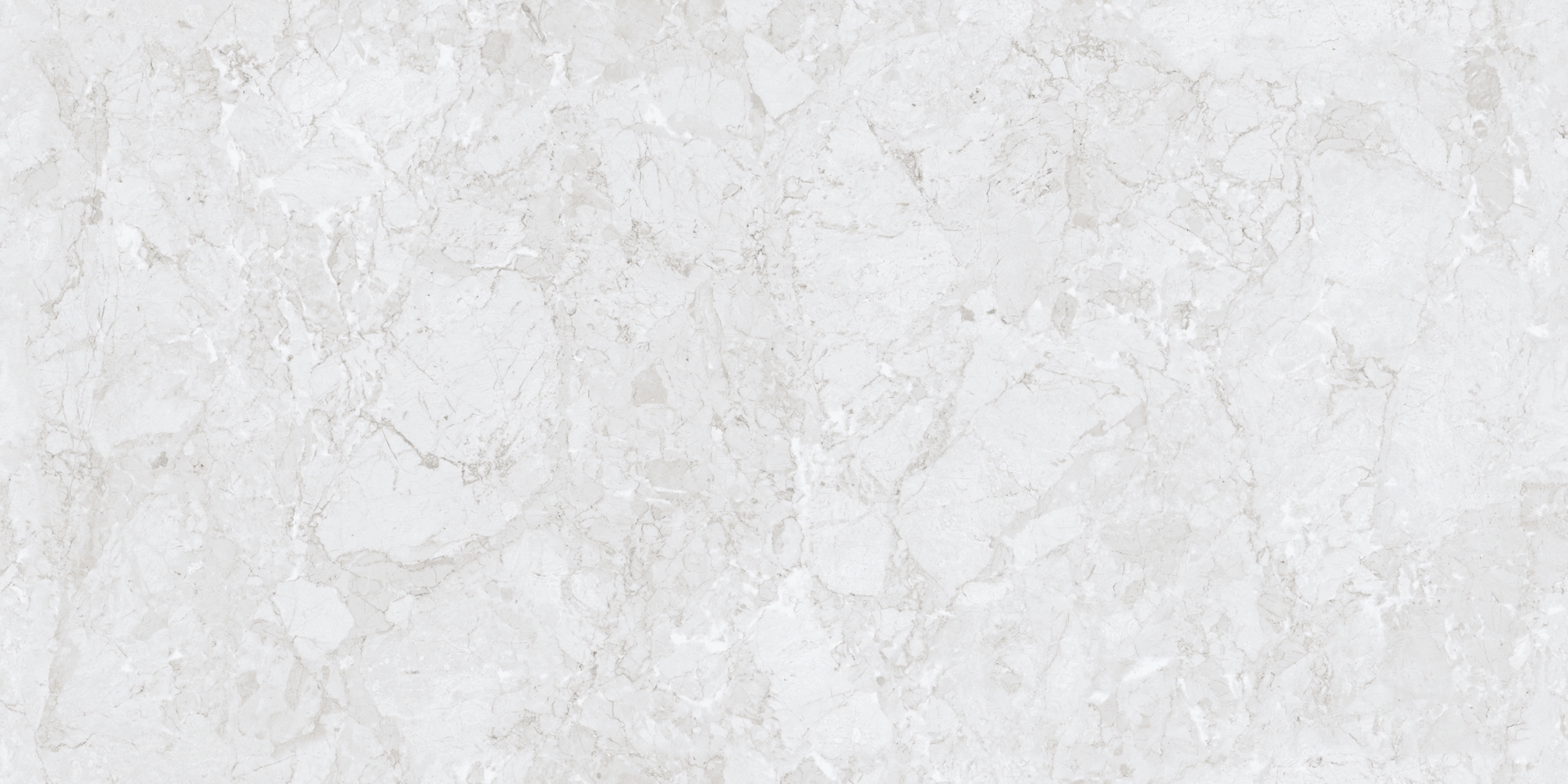 NTTVL99836M Rockstar Orleans Matt 60x120 NT Ceramic