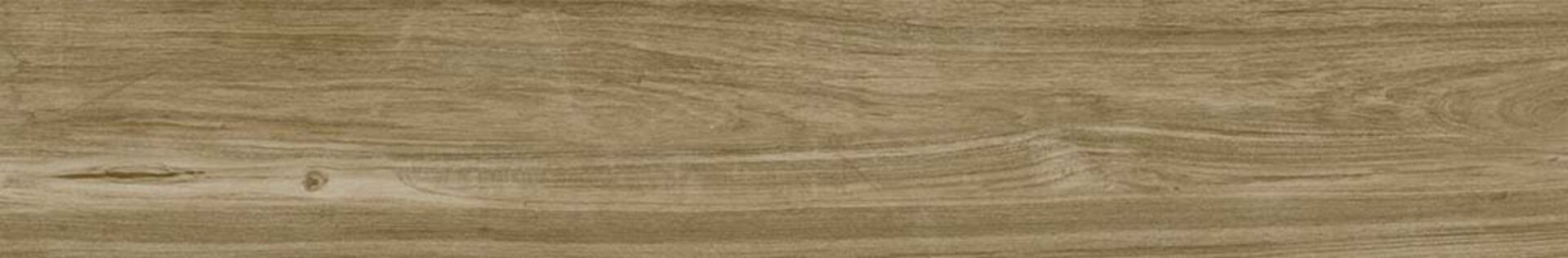 Alessandria Camel 19.5x120x0.9 Prissmacer фото 16