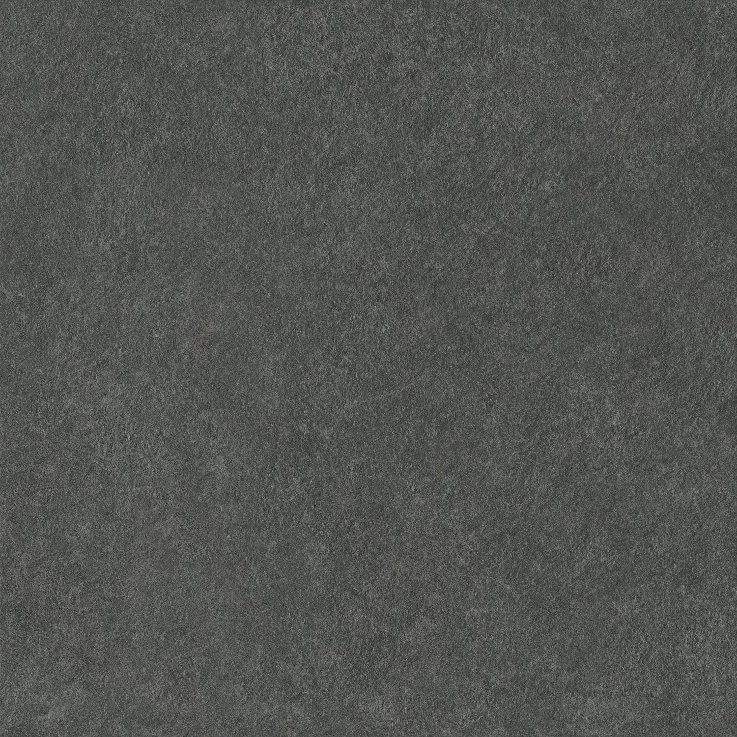 AHUA Boost Mineral Tarmac 120x120 Atlas Concorde