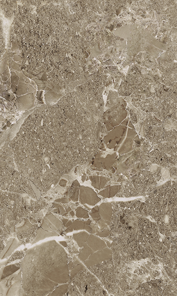 Saloni brown 02 30*50 Gracia Ceramica