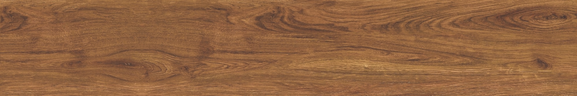 38596 Verbier Cigar AS/19,5X121X0,9/C/R 19,5x121 Peronda фото 41