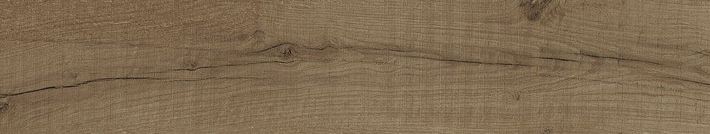 189007 Quercus Noce 22x120 Dune