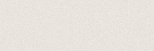 Rev. ODESSA BEIGE 20x60 Emigres