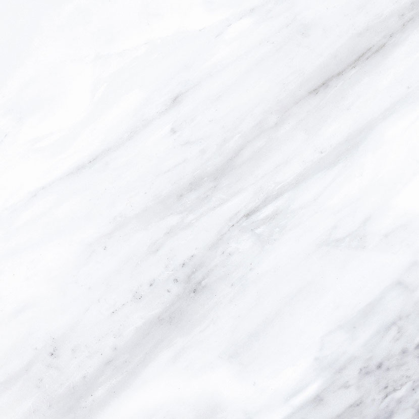STATUARIO BLANCO PAV. 45x45 Gayafores