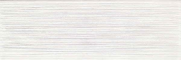SQ0175G Square Wall BIANCO GRAFFIO 25x75 Impronta