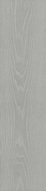 DD700600R Абете серый светлый обрезной 20*80 Kerama Marazzi