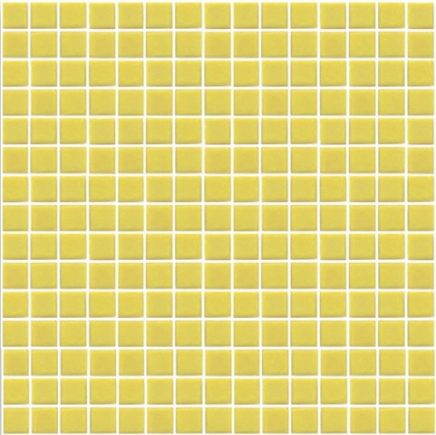 A90(3) Matrix color 3 1x1 31.8x31.8 ROSE MOSAIC