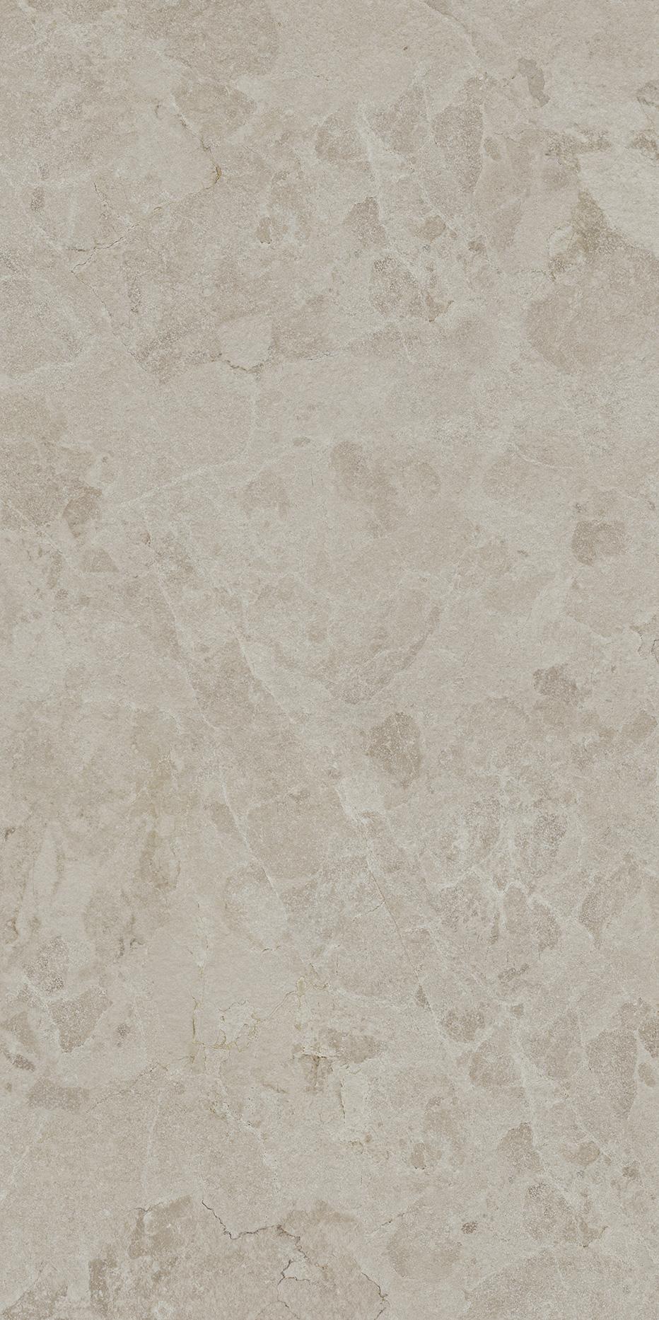 KM6012G1421R8 Сплит бежевый светлый матовый обрезной 60x119,5x0,8 Kerama Marazzi фото 6