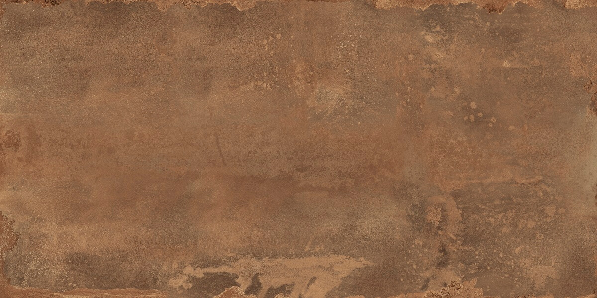 Mallorca Cobre 60x120 La Platera
