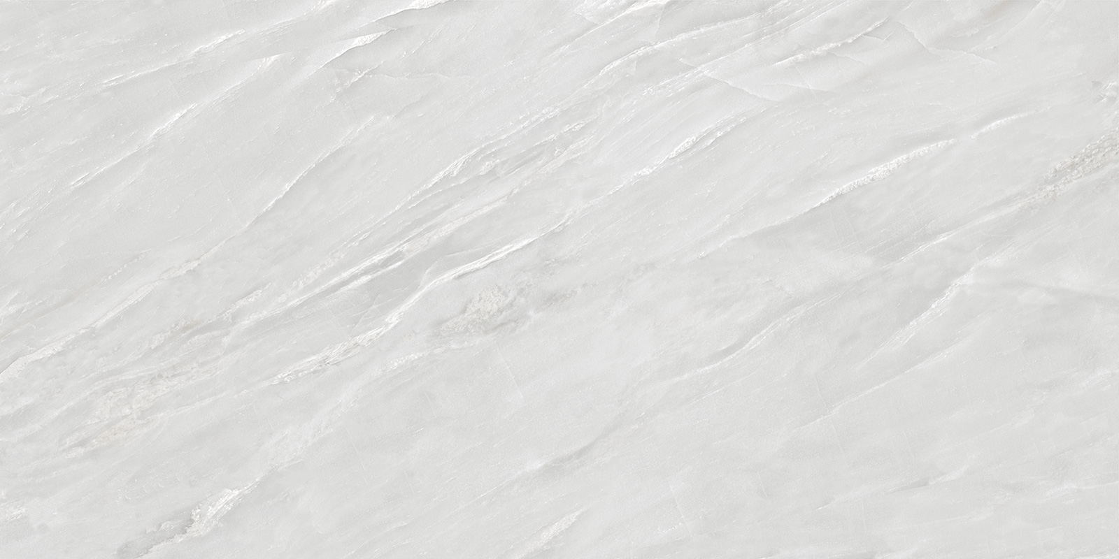 60120TAM15P Tamarino полированный 600x1200x7 New Trend