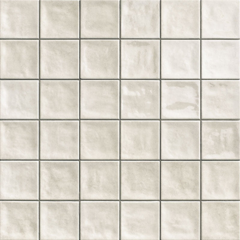 Dix Chaouen Ice 20x20 Mainzu