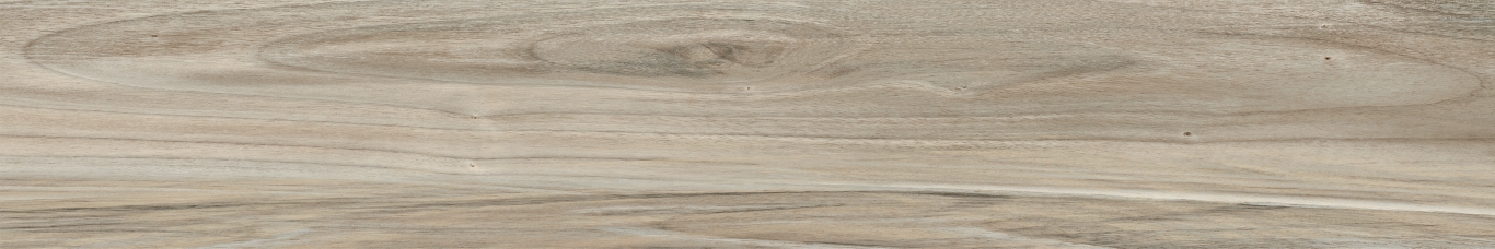 Boutonne Fresno Pulido R 20x120 Baldocer