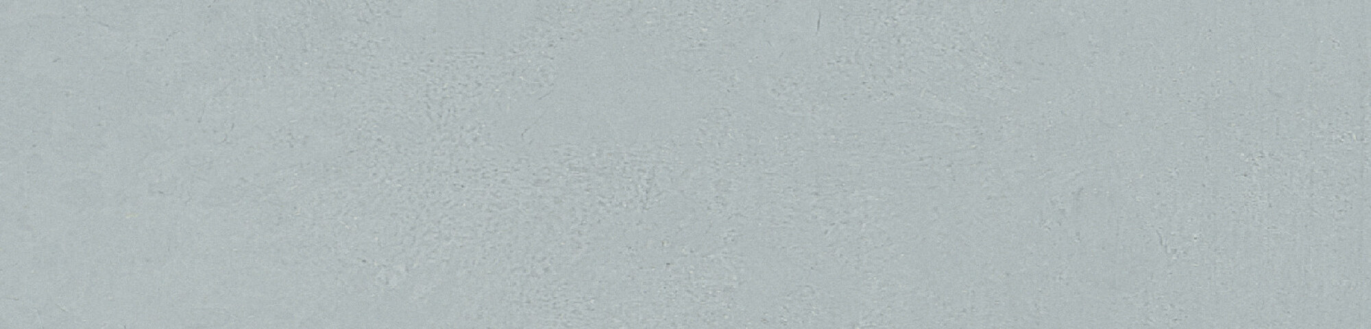 33129 Rabat Green 6x24,6 Harmony фото 37