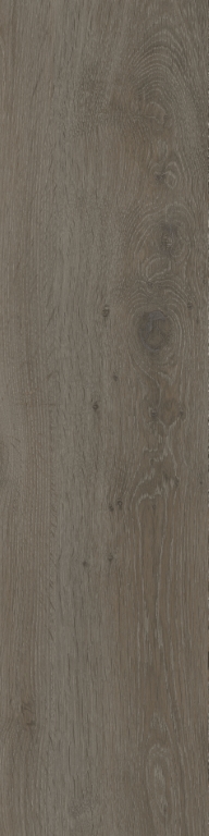KM2080G0041R Лимба серый тёмный матовый обрезной 20x80x0,9 Kerama Marazzi