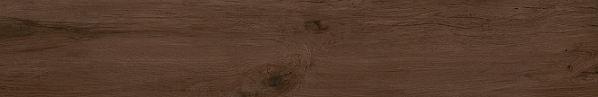 SG515320R Сальветти вишня обрезной 20х119,5 Kerama Marazzi