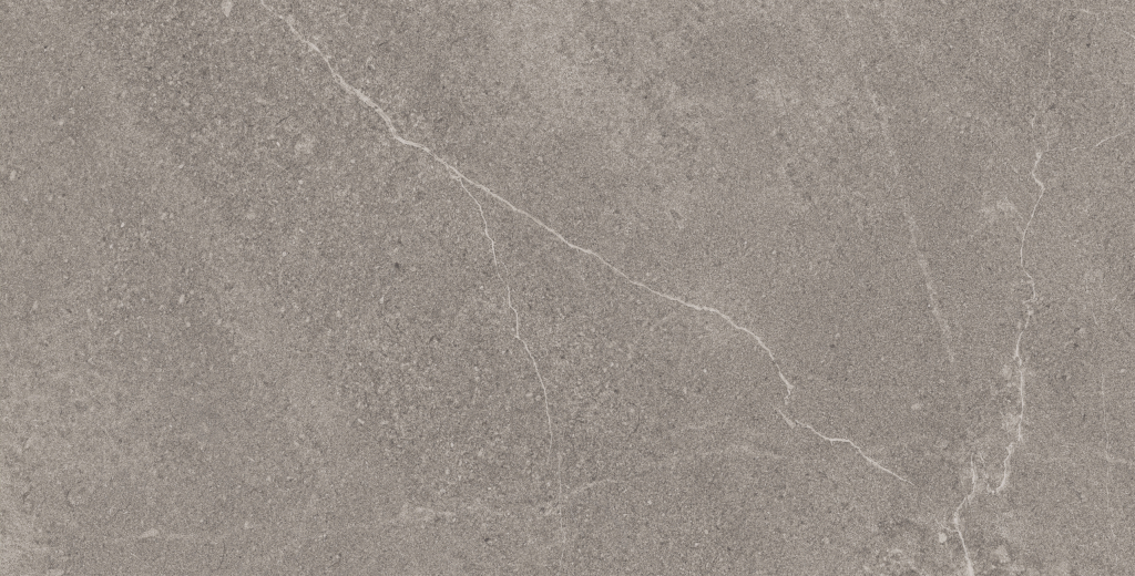GB02 Gabbro Grey Неполированный Рект. 60x120x9 Estima фото 11