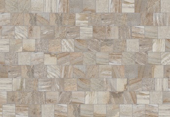 QUAR BIA18 20 20x20 Imola Ceramica