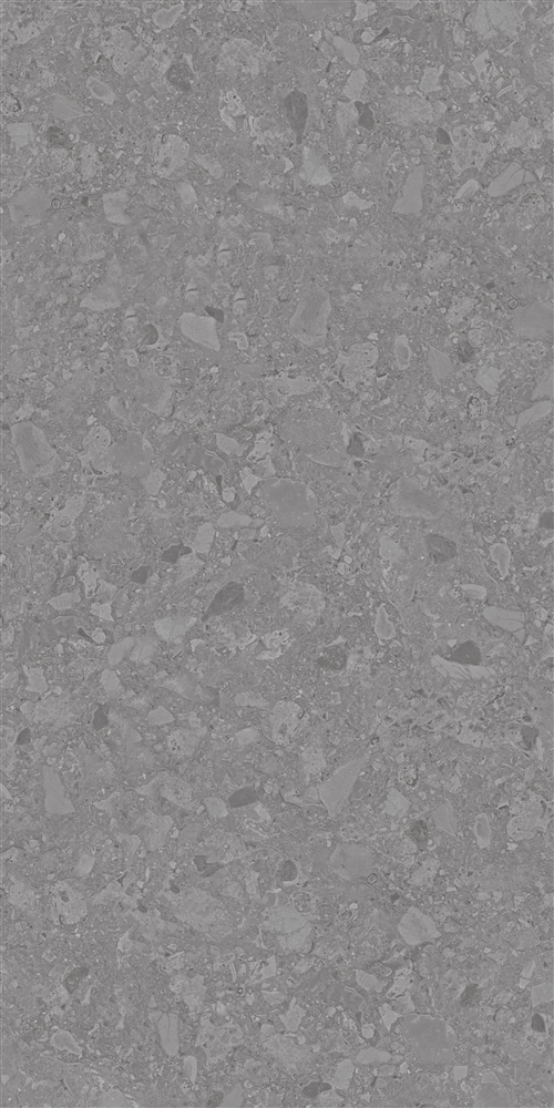 468 Stone Light Grey 60x120 Eurotile Ceramica