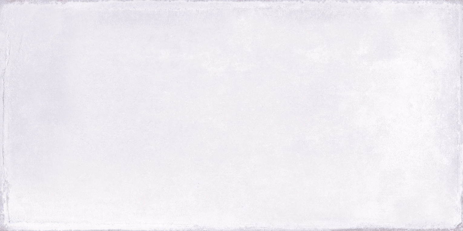 88373 Crete Zirconio Matt 20x40 Cerdomus