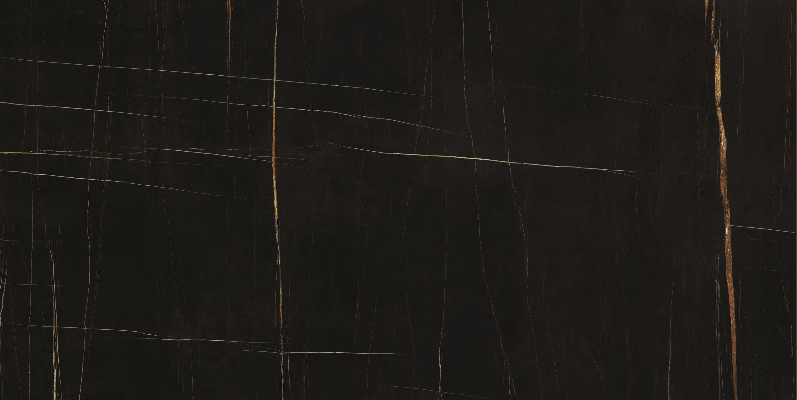 MML5561530 Sahara Noir Lucidato 300x150 Granitifiandre фото 2