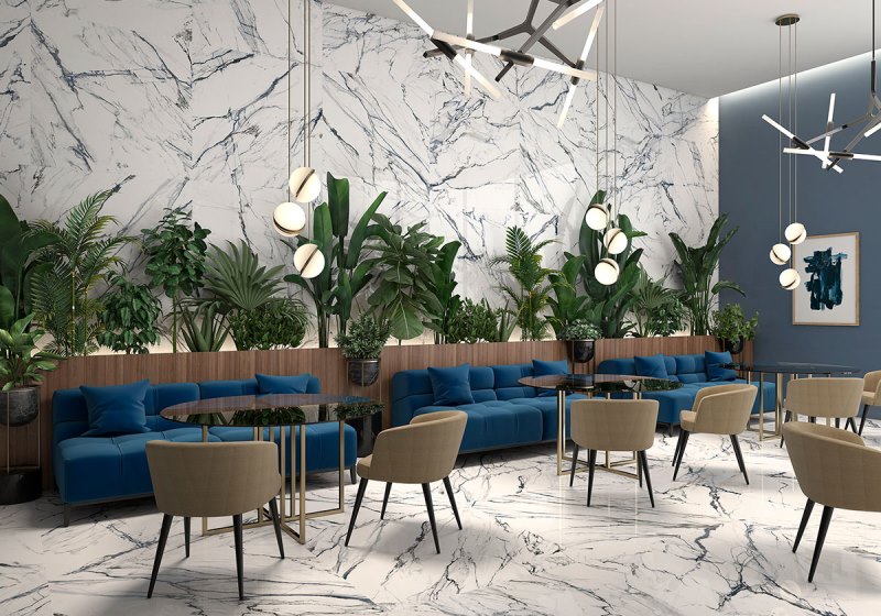Oikos Geotiles