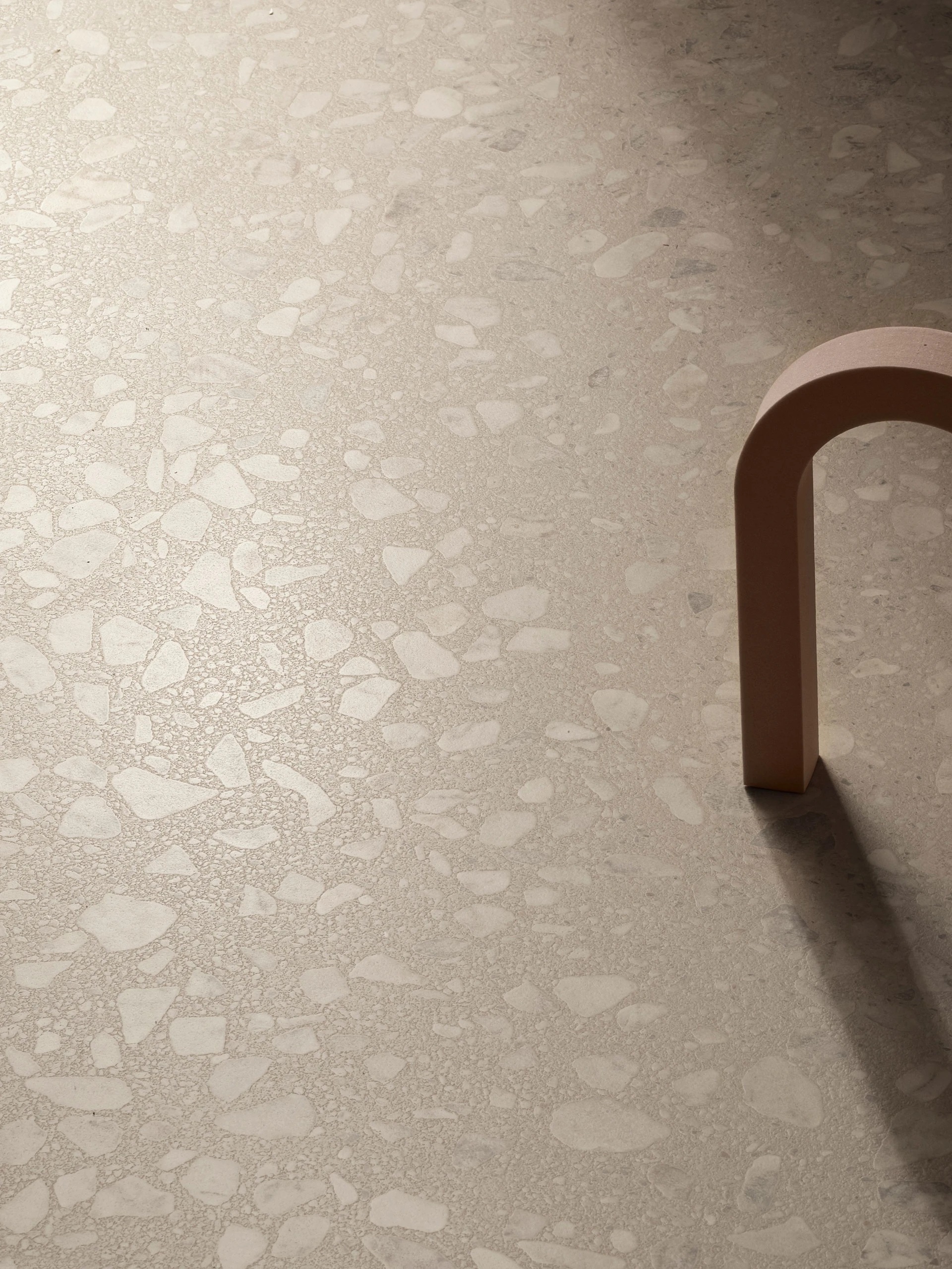 CSAGLOI612 Glow Ivory Nat 60x120 Sant Agostino фото 13