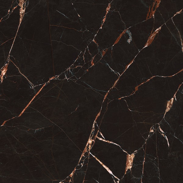 AQJ7 WA 07 SAINT LAURENT LUC SQ 80x80 Mirage