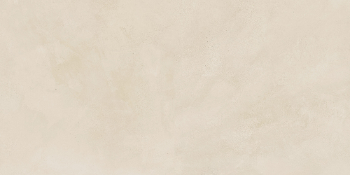 Concrete Beige MT 60x120 Керлайф
