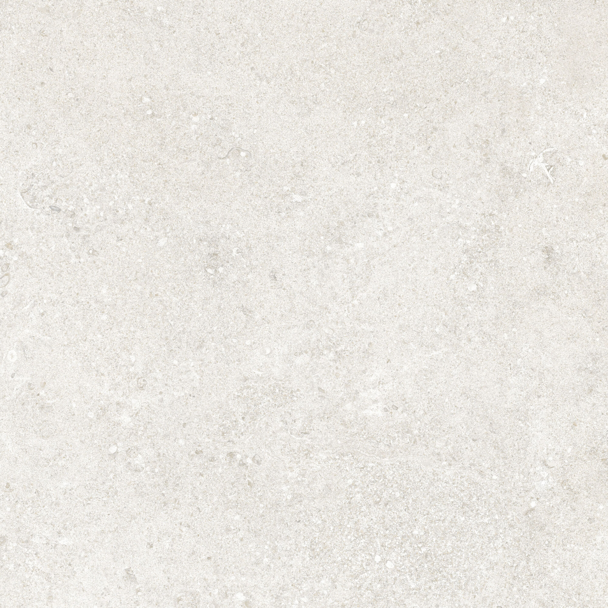 38137 Cluny Sand SF/60X60X0,9/R 60x60 Peronda фото 5