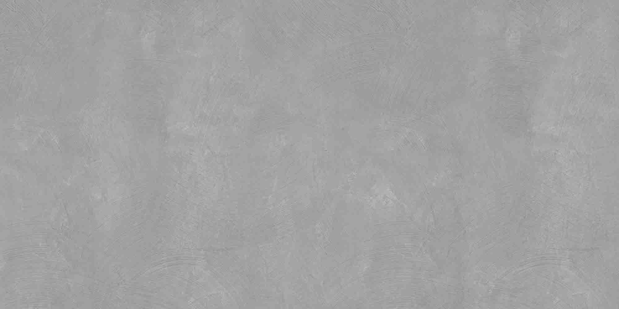 NTT99611С Concept Grey Carving 60x120 NT Ceramic