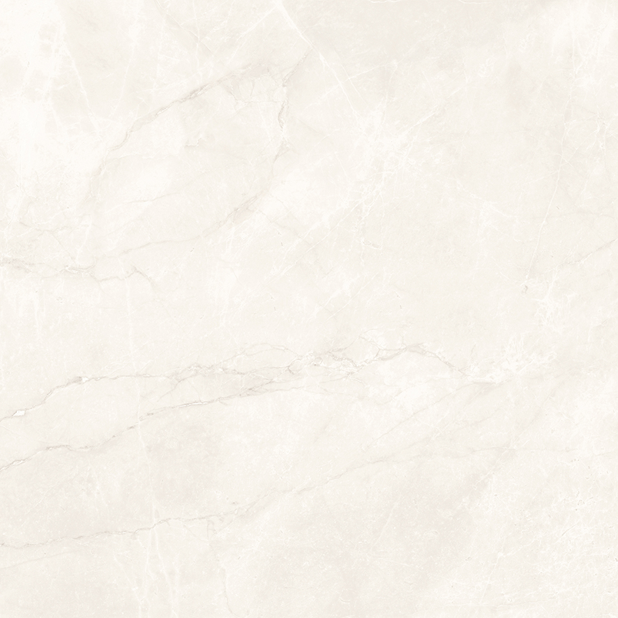 LP6060G0251R Berna Crema кремовый матовый 59,5х59,5 Laparet