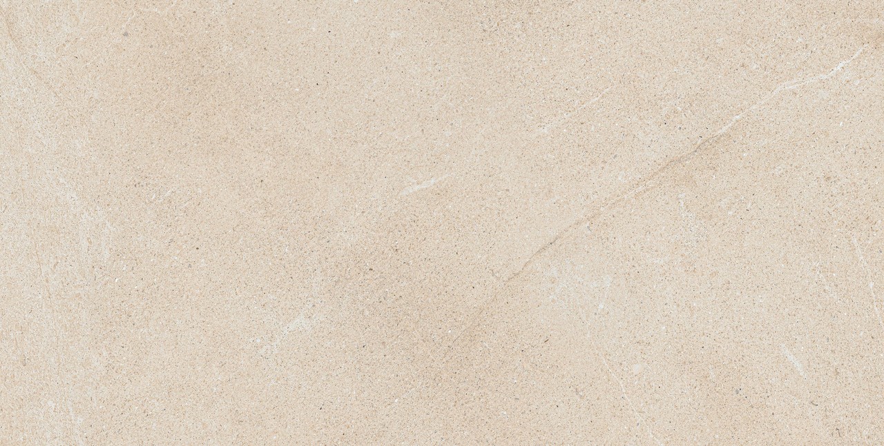 600010002435 Forte dei Marmi Rock Siberian Ivory Lastra 20mm 60x120 Atlas Concorde Russia