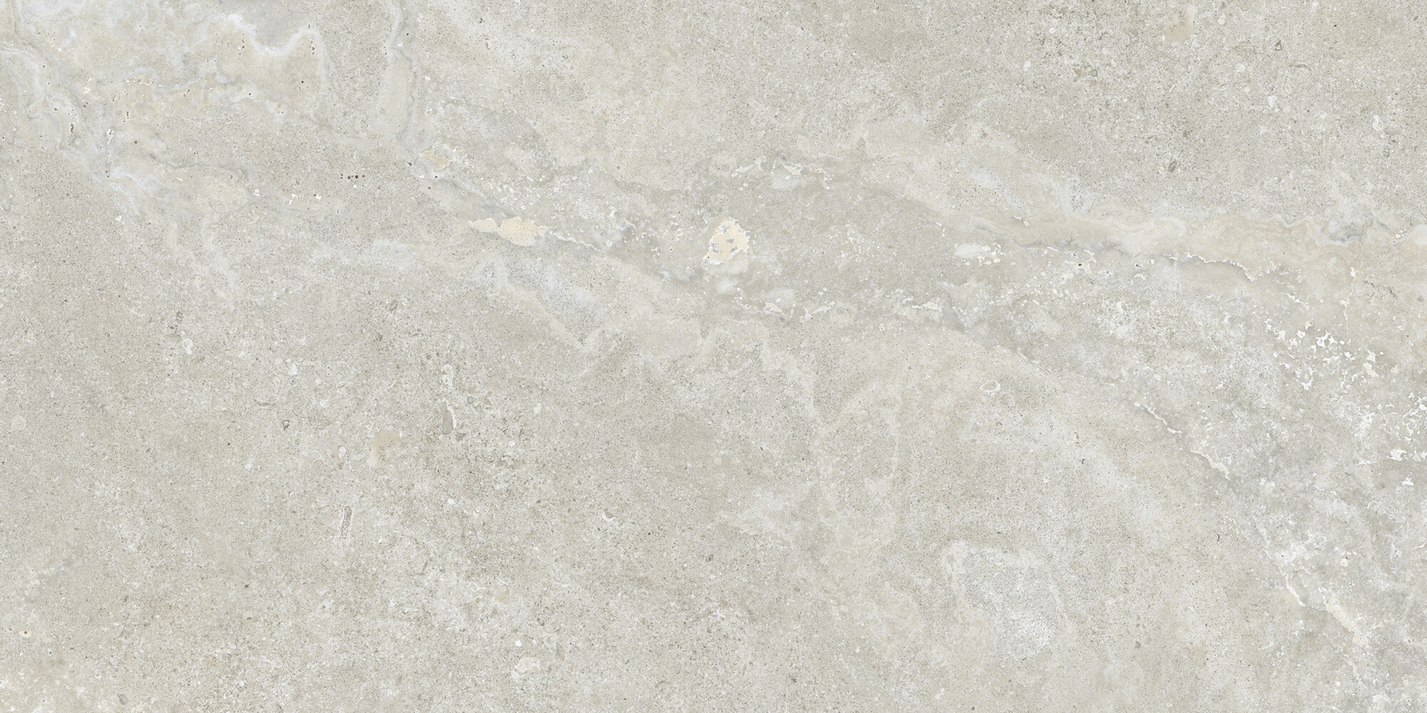 42971 Linen Desert Wall SP/60X120X0,9/C/R 60x120 Peronda фото 3