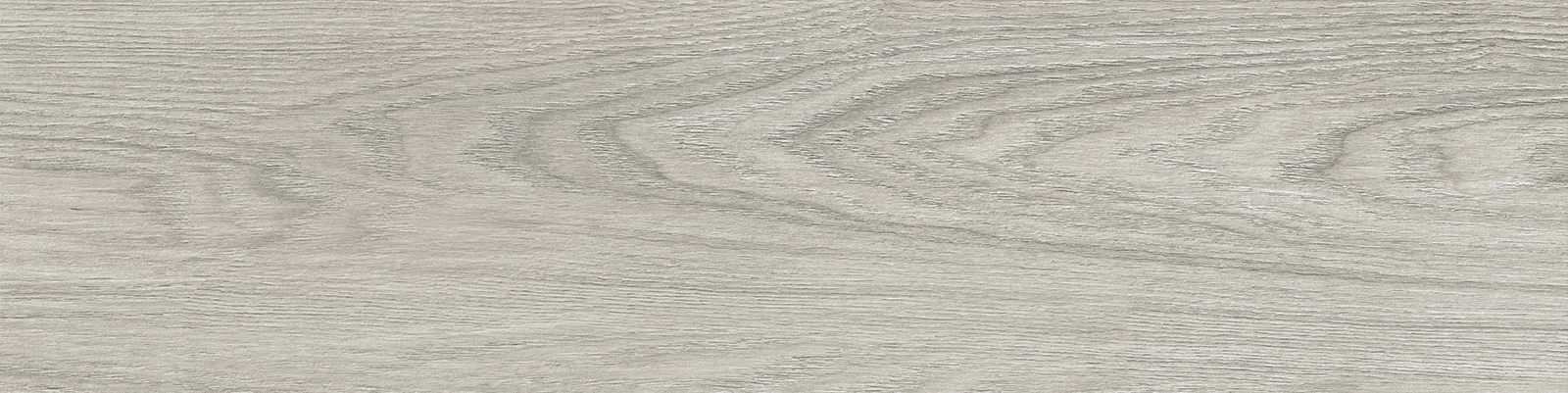 GP1560ASP25 Aspen Graphite Sugar 151x602 New Trend